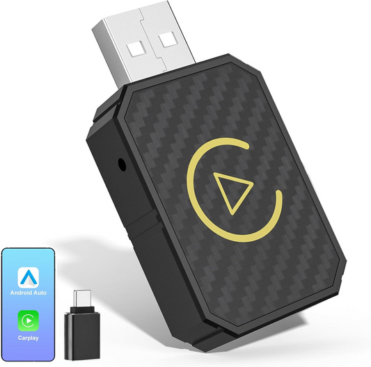 Promovella Carpaly Smart USB