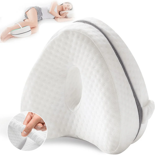 Coussin orthopédique Promovella